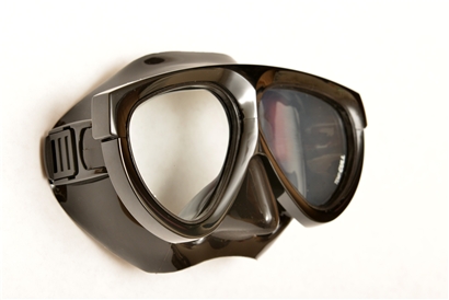 Gull Announces New Scuba Mask and Fin for 2022