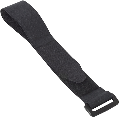 SPEARPRO VELCRO KNIFE ARM BAND STRAP