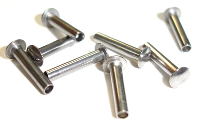 Stainless Steel Pins For Barb